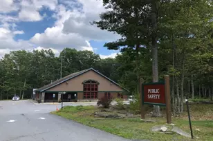 101 Blueridge Ln, Lords Valley, PA 18428 - Photo 67