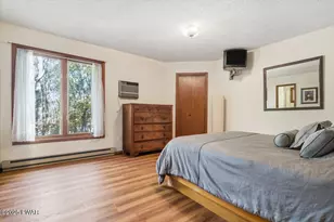 101 Blueridge Ln, Lords Valley, PA 18428 - Photo 25