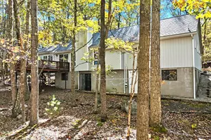 101 Blueridge Ln, Lords Valley, PA 18428 - Photo 35