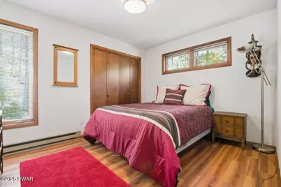 101 Blueridge Lane, Lords Valley, PA 18428 - Photo 29