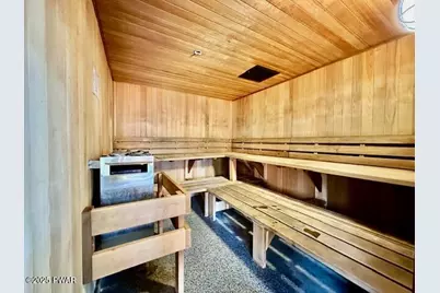 101 Blueridge Lane, Lords Valley, PA 18428 - Photo 57