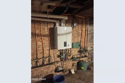 23 Village Road, Beach Lake, PA 18405 - Photo 19