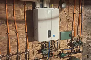 23 Village Rd, Beach Lake, PA 18405 - Photo 19