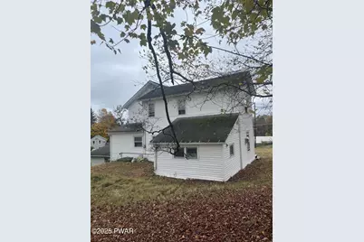 23 Village Road, Beach Lake, PA 18405 - Photo 21