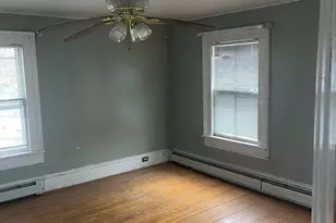 23 Village Rd, Beach Lake, PA 18405 - Photo 17