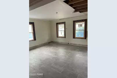 23 Village Road, Beach Lake, PA 18405 - Photo 3