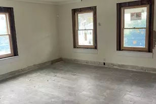 23 Village Rd, Beach Lake, PA 18405 - Photo 3