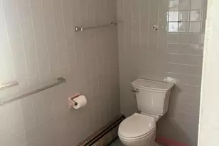 23 Village Rd, Beach Lake, PA 18405 - Photo 13