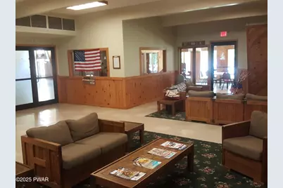 147 Forest Ridge Drive, Hawley, PA 18428 - Photo 57