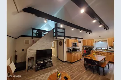 147 Forest Ridge Drive, Hawley, PA 18428 - Photo 31