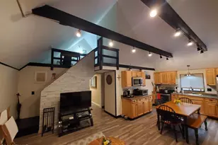 147 Forest Ridge Dr, Hawley, PA 18428 - Photo 31