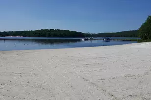 147 Forest Ridge Dr, Hawley, PA 18428 - Photo 51