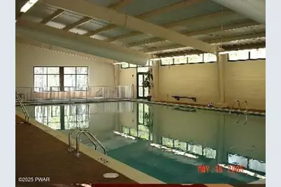 147 Forest Ridge Drive, Hawley, PA 18428 - Photo 63