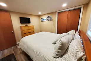 147 Forest Ridge Dr, Hawley, PA 18428 - Photo 23