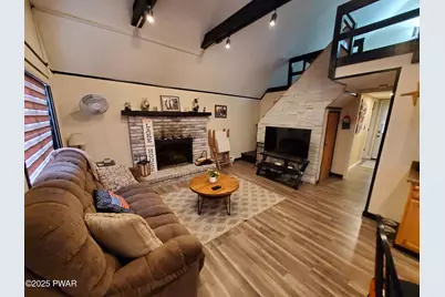 147 Forest Ridge Drive, Hawley, PA 18428 - Photo 7