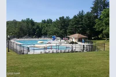 147 Forest Ridge Drive, Hawley, PA 18428 - Photo 43