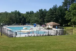 147 Forest Ridge Dr, Hawley, PA 18428 - Photo 43