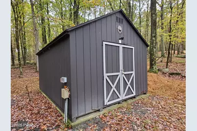 147 Forest Ridge Drive, Hawley, PA 18428 - Photo 37