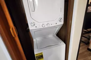 147 Forest Ridge Dr, Hawley, PA 18428 - Photo 25