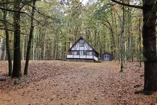 147 Forest Ridge Dr, Hawley, PA 18428 - Photo 5