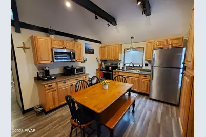 147 Forest Ridge Drive, Hawley, PA 18428 - Photo 13