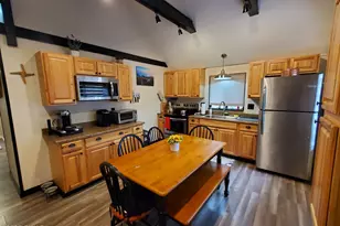 147 Forest Ridge Dr, Hawley, PA 18428 - Photo 13