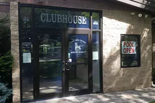 147 Forest Ridge Dr, Hawley, PA 18428 - Photo 53