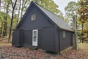 147 Forest Ridge Dr, Hawley, PA 18428 - Photo 3