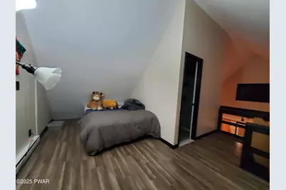 147 Forest Ridge Drive, Hawley, PA 18428 - Photo 33