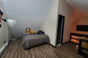 147 Forest Ridge Dr, Hawley, PA 18428 - Photo 33