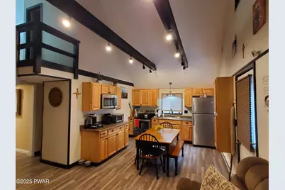 147 Forest Ridge Drive, Hawley, PA 18428 - Photo 11