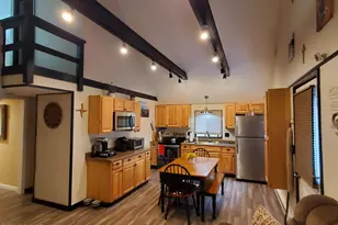 147 Forest Ridge Dr, Hawley, PA 18428 - Photo 11