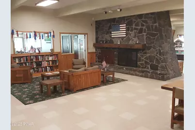 147 Forest Ridge Drive, Hawley, PA 18428 - Photo 69