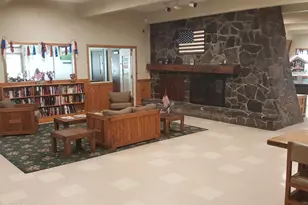 147 Forest Ridge Dr, Hawley, PA 18428 - Photo 69