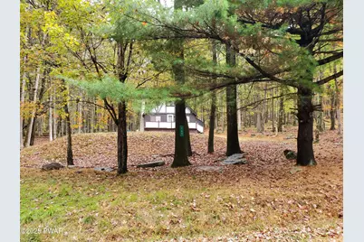 147 Forest Ridge Drive, Hawley, PA 18428 - Photo 41