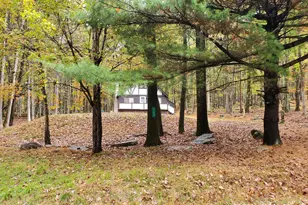 147 Forest Ridge Dr, Hawley, PA 18428 - Photo 41