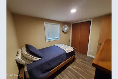 147 Forest Ridge Drive, Hawley, PA 18428 - Photo 27