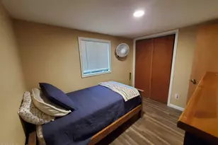 147 Forest Ridge Dr, Hawley, PA 18428 - Photo 27