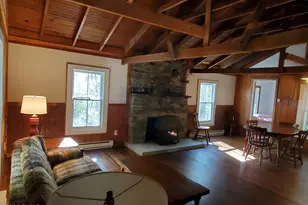 1014 Silver Lake Rd, Dingmans Ferry, PA 18328 - Photo 7