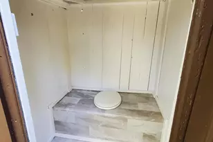 1014 Silver Lake Rd, Dingmans Ferry, PA 18328 - Photo 27