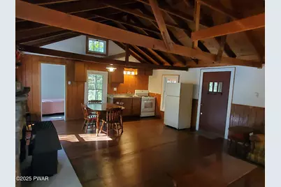1014 Silver Lake Road, Dingmans Ferry, PA 18328 - Photo 9