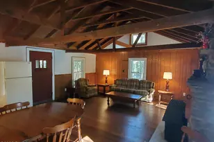 1014 Silver Lake Rd, Dingmans Ferry, PA 18328 - Photo 13