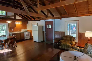 1014 Silver Lake Rd, Dingmans Ferry, PA 18328 - Photo 11