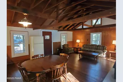 1014 Silver Lake Road, Dingmans Ferry, PA 18328 - Photo 15