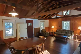 1014 Silver Lake Rd, Dingmans Ferry, PA 18328 - Photo 15