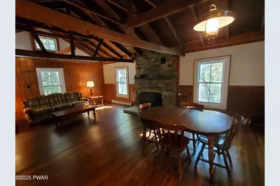 1014 Silver Lake Road, Dingmans Ferry, PA 18328 - Photo 19