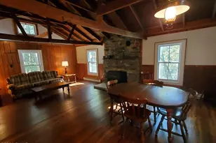 1014 Silver Lake Rd, Dingmans Ferry, PA 18328 - Photo 19