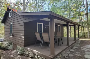 1014 Silver Lake Rd, Dingmans Ferry, PA 18328 - Photo 3