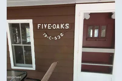 1014 Silver Lake Road, Dingmans Ferry, PA 18328 - Photo 29