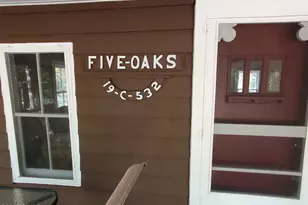 1014 Silver Lake Rd, Dingmans Ferry, PA 18328 - Photo 29